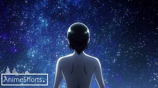 Attack on Titan Season 2 OST - Call Of Silence - [Hiroyuki Sawano]