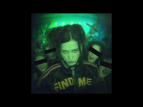 Vendela - Find Me (Audio)