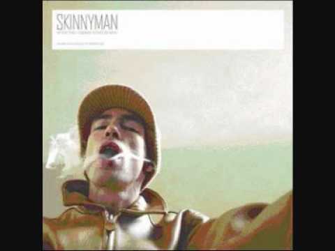 Skinnyman Lstar Tweeti Westwood Freestyle