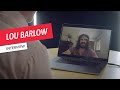 Lou Barlow Interview on Dinosaur Jr., Sebadoh, Folk Implosion, Music Production, Royalties & More!