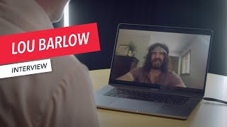 Lou Barlow Interview on Dinosaur Jr., Sebadoh, Folk Implosion, Music Production, Royalties &amp; More!