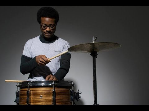 Rick Wilkerson & Friends - Loss @ Pisgah Brewery - Black Mountain, NC - 10/15/15