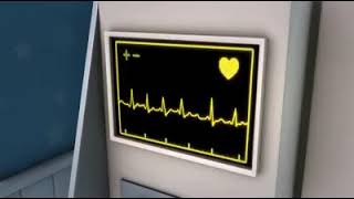 Download lagu film liburan sekolah mp3 Download lagu film liburan sekolah mp3