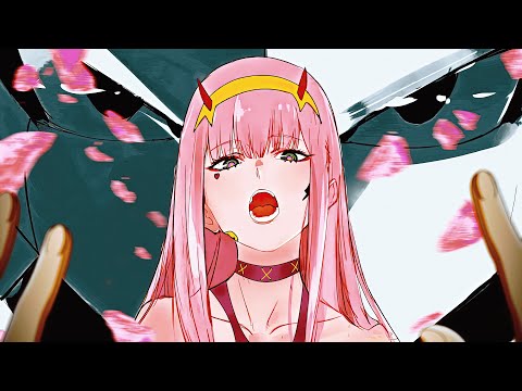 Lil Agony x Prompto - Cry The Pain Out