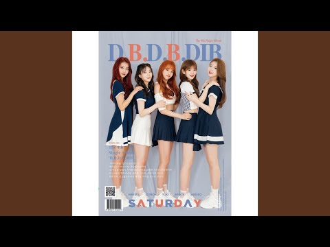 Video thumbnail for 좋아해 (Love You)