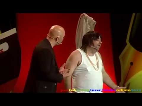 Bla Kondixin 2013 - Johnny Il-Cowboy 2013