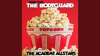 It's Gonna Be A Lovely Day