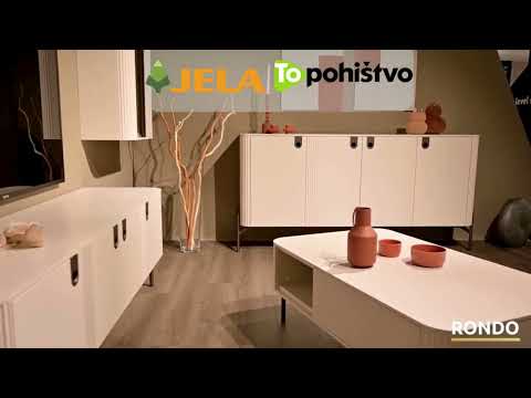 Klikni za predvajanje