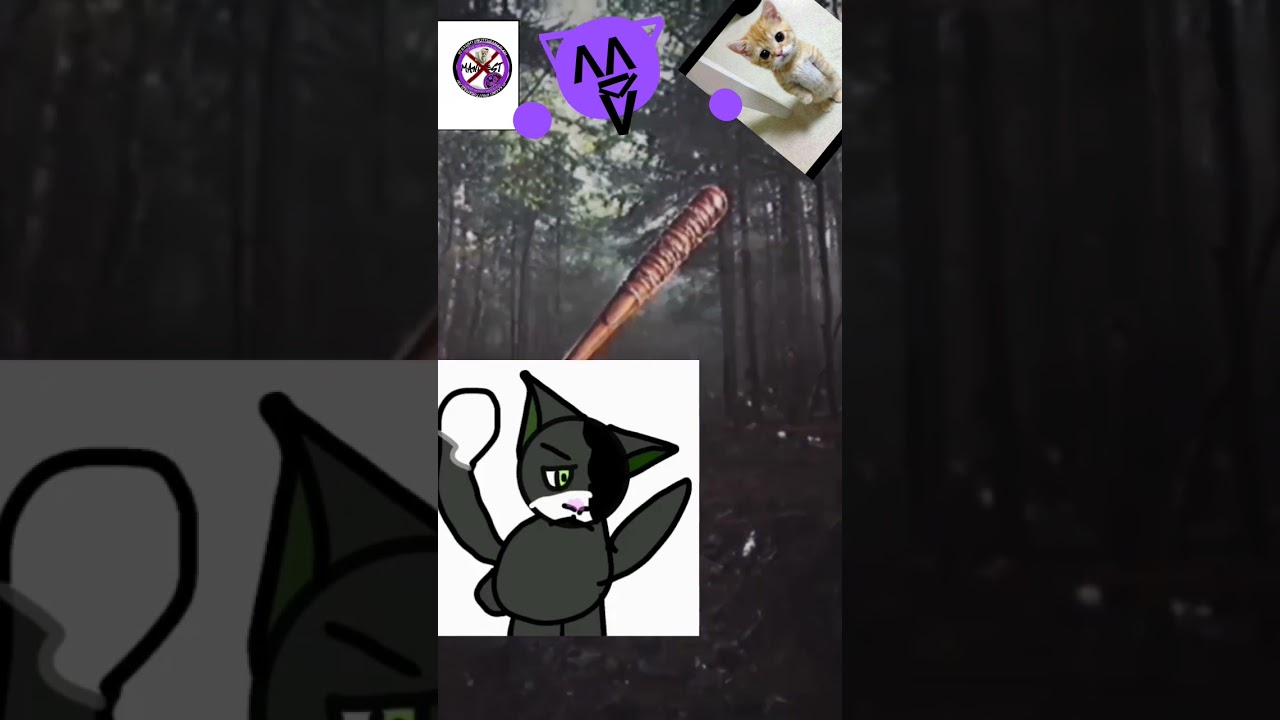 #art #cat #ytdayibenionecikarnolur #cute #tutsunartık #edit #pfp #roblox #funny #memes