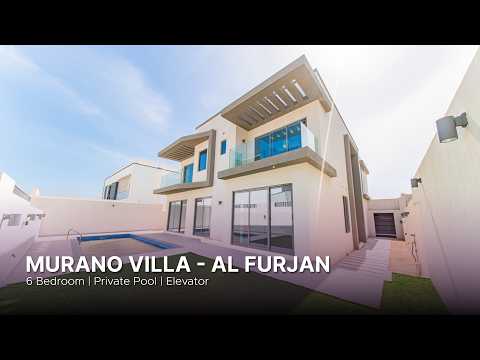 Property video thumbnail