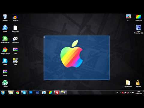 comment installer un bz