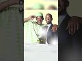 Actors Photoshoped With Their Younger Selves Part 2 Tiktok Moviefanatic05