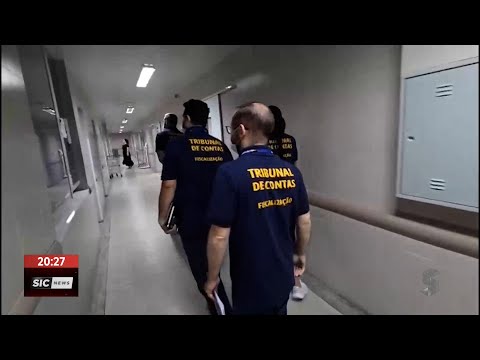 TCE-RO é referência em prestação de serviço e fiscalização