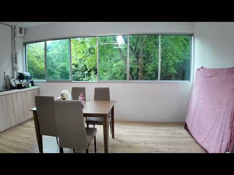 Lakeview Estate, 97A Upper Thomson Road, Room Rental, 350 sqft, Apartment For Rent, by Joe Lim, 500145631 - PropertyGuru.com.sg