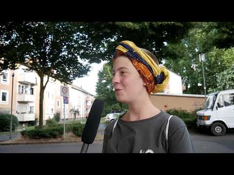 Was ist eigentlich Kultur?