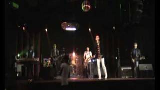 Download lagu VENUE - BERI AKU KEKASIH live@score Ciwalk mp3 Download lagu VENUE - BERI AKU KEKASIH live@score Ciwalk mp3