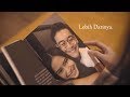 Hanggini - Lebih Darinya