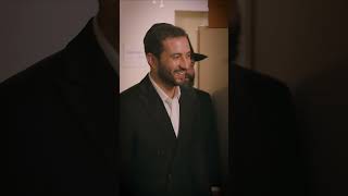 ספר שבת MBD - הזמינו עותק עכשיו: 301-785-7159 או שלחו מייל לכתובת kumzitseverywhere@gmail.com