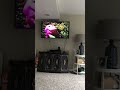 Opening To The Borrowers 1998 VHS