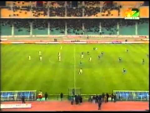 Bari-Lecce 2-1 1996-1997 Ingesson,Servidei,Ingesson 28^ giornata