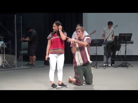 download lagu mp3 mp4 Tel Ter, download lagu Tel Ter gratis, unduh video klip Tel Ter