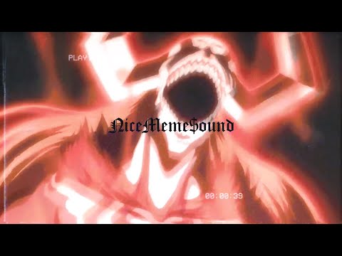 ZILLAKAMI x TRAP METAL x DARK TRAP x PRXJEK TYPE BEAT "SLAYER" prod. NiceMeme$ound