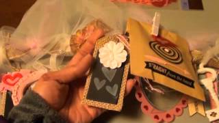 YPP jam Packed Leasy Banner Swap