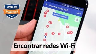 Dica de Fanáticos: como encontrar locais com rede Wi-Fi gratuita