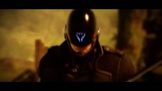 Cogret - Developed by Ashnell Marchand