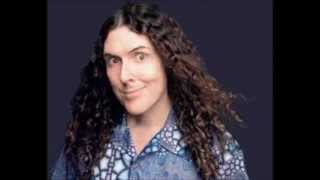 I&#39;ll Repair For You (Home Improvement Theme) - &quot;Weird Al&quot; Yankovic