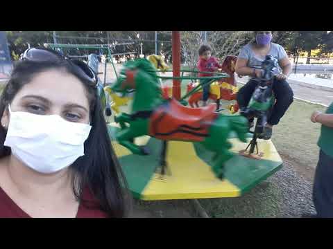 Videos del Vilage Inn Poços De Caldas 4★ en Poços de Caldas, BrasilVer MásVerPrecios15CerrarConsulta por Whatsapp 🇦🇷BookingTripadvisorExpediaAgodaSkyscannerDespegarKayakHotelesBestdayDestiniaTrivagoTurismocityAlmundoLastminuteTui