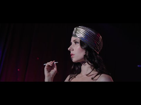 download lagu mp3 mp4 Pippa Galli, download lagu Pippa Galli gratis, unduh video klip Pippa Galli