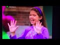Barney Friends Season 6 Episode 8 Count Me In Part 1