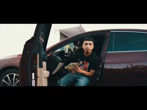 Claims “ BIRTHDAY “ Prod. TankBeatzz Dir. 559Filmz