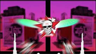 Download lagu Meri tap tap tapke patili dj kapil ks mp3 Download lagu Meri tap tap tapke patili dj kapil ks mp3