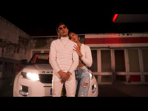 Jerano - Calling (Prod.Jerano)