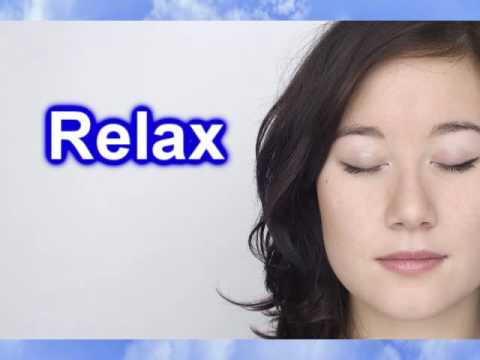 Abraham-Hicks: A Rampage of Allowing