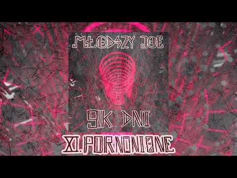 11. młodszy joe -  pornonione