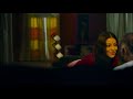 Mirzapur Season 2 All Romantic And X Scene Ft Pankaj Tripathi Guddu Pandit Munna Bhaiya