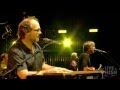 Phish - 7/29/2015 "Birds of a Feather"