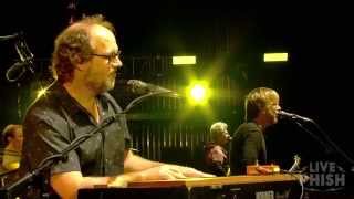 Phish - 7/29/2015 &quot;Birds of a Feather&quot;
