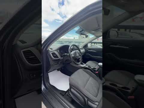 фото kia seltos i 0