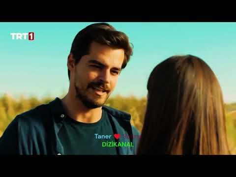 ( Taner ❤️ Selma)  Aslı Güngör-Ferhat Göçer - Kalp Kalbe Karşı #gönüldağı#seltan #tansel #selma