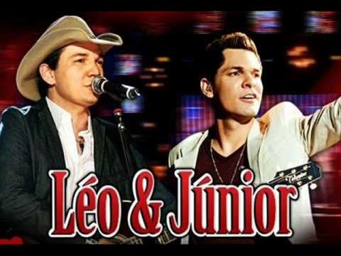 pri6’s Video 24444398186 9sZCg7wsYOw