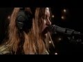 The Juliana Hatfield Three - Full Performance (Live on KEXP)