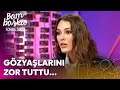 Dilan Çicek Deniz Yaptırdığı Estetikler Hakkında İlk Kez Konuştu Bambaşka Sohbetler