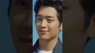 Download lagu i miss them๐ #areyouhumantoo #seokangjoon #kdrama mp3 Download lagu i miss them๐ #areyouhumantoo #seokangjoon #kdrama mp3