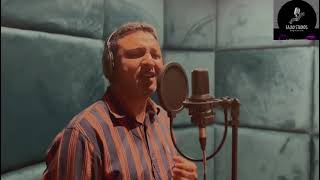 Jab Kisiki Taraf DilSong by Jatin-Lalit and Kumar Sanu