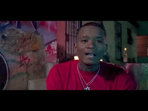 BEYAKO RAP ❌@LilRapYKG  - CUANDO YO ME MUERA💔🖤