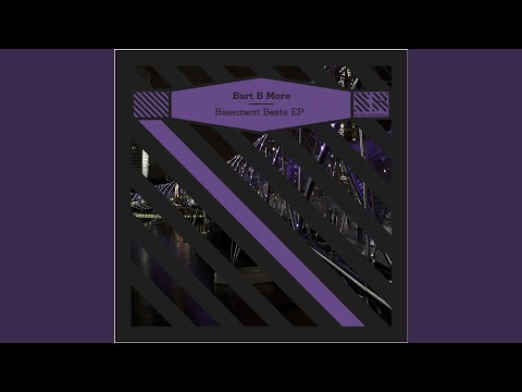 Make Some Noise (Original Mix)